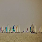 Ausklang-Regatta 2019