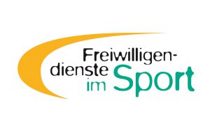 FWD-Logo