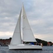 Bericht von der Brücke 06/2020