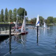 Sommertrainingsplan der JA veröffentlicht!