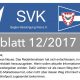 Die große Zuckerschlacht: Erfolgreiches Lebkuchenhausbasteln der JA