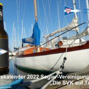 SVK-Kalender2022_titelbild