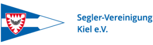 Segler-Vereinigung Kiel