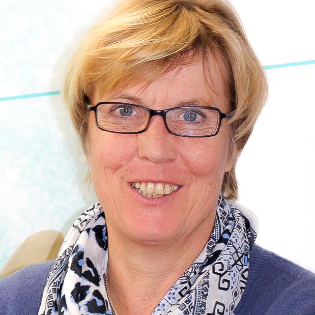 Susann Jersch
